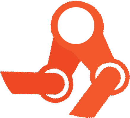 Http - //www - Coke - Com - Tw/zh/brand/fanta/ - Steam (475x438)