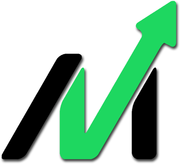 Aa Marketing - Aa Marketing (640x588)