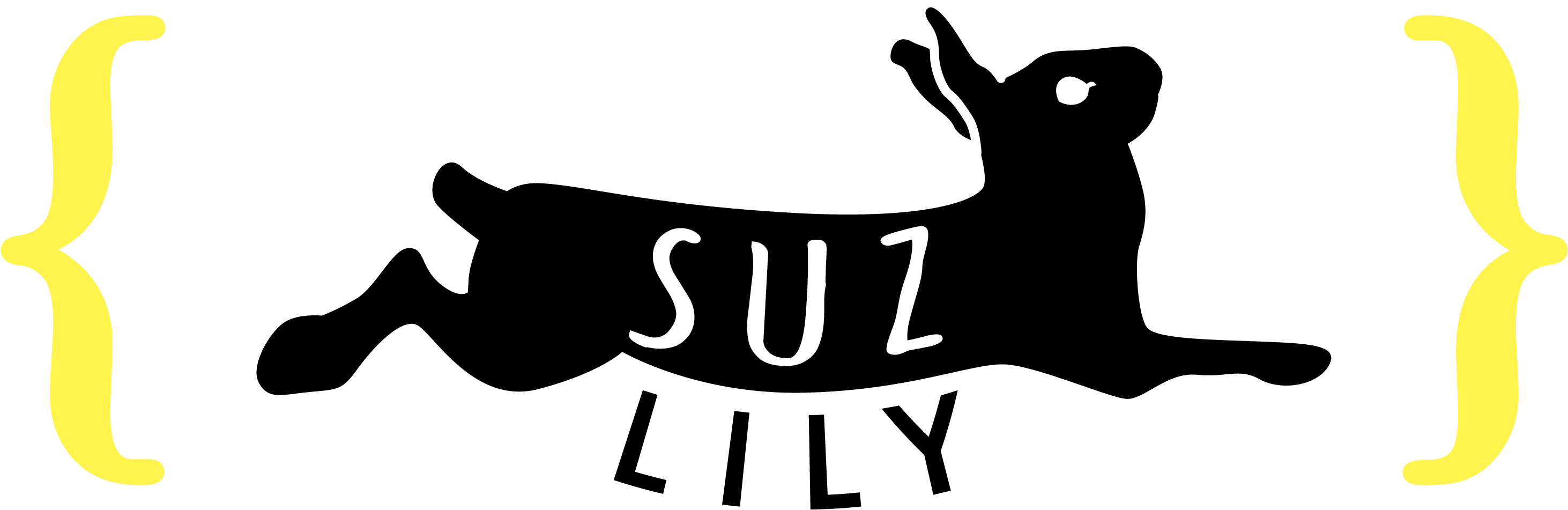 Suzanne Burns - Suzanne Burns (3100x983)