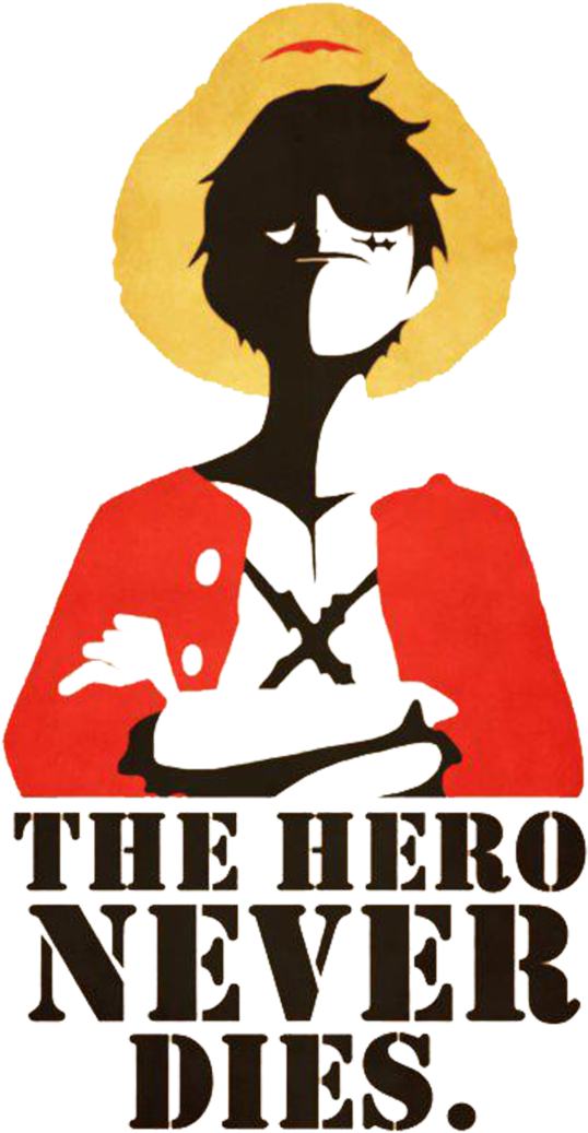 Latest Onepiece Logo - Luffy One Piece Logo (600x1109)