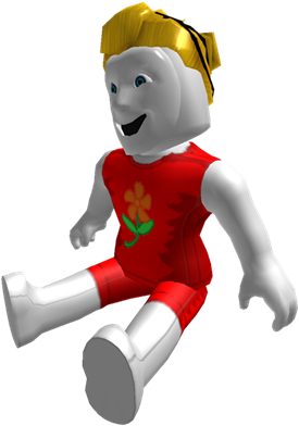 Creepy Doll Png - Cartoon (420x420)