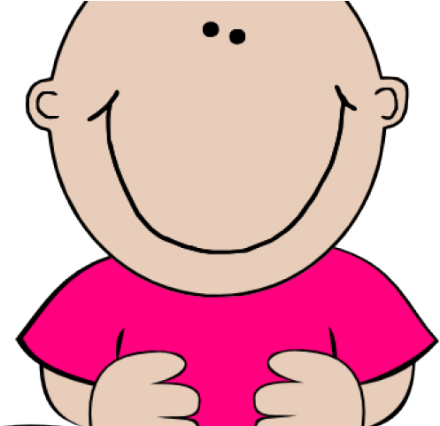 Doll Clipart Clip Art Baby - Doll Clipart Clip Art Baby (640x480)