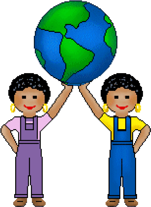 Free Download Clip Art Clipart Theodore Seville Child - Day Clip Art (607x832)