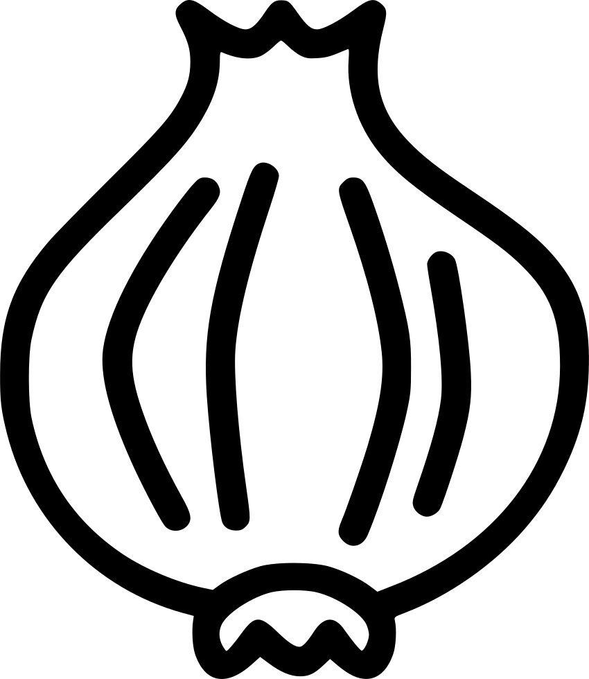 Onion Vegetable Spice Food Seasoning Comments - Onion Vegetable Spice Food Seasoning Comments (850x980)