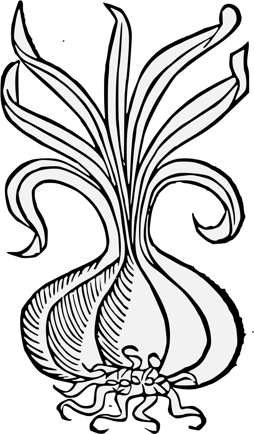 Charge Png, Svg, Pdf - Illustration (843x1424)