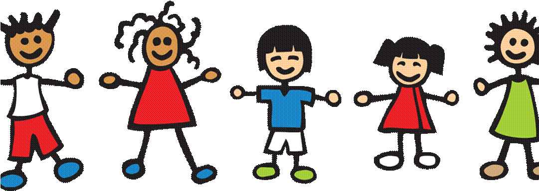 Happy Children Playi - Child Protection Policy Deped (1080x407)