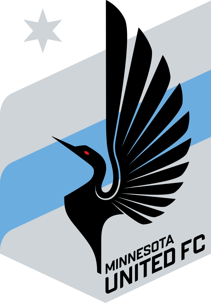 Minnesota United Fc Logo (714x1024)