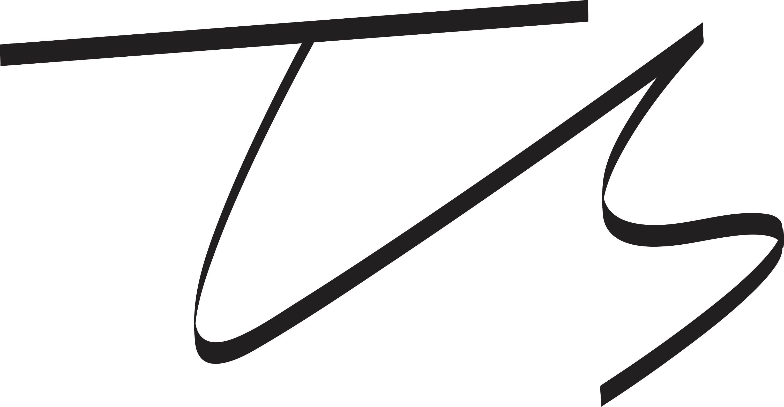 Commercial Lifestyle Photographer - Commercial Lifestyle Photographer (3031x1574)