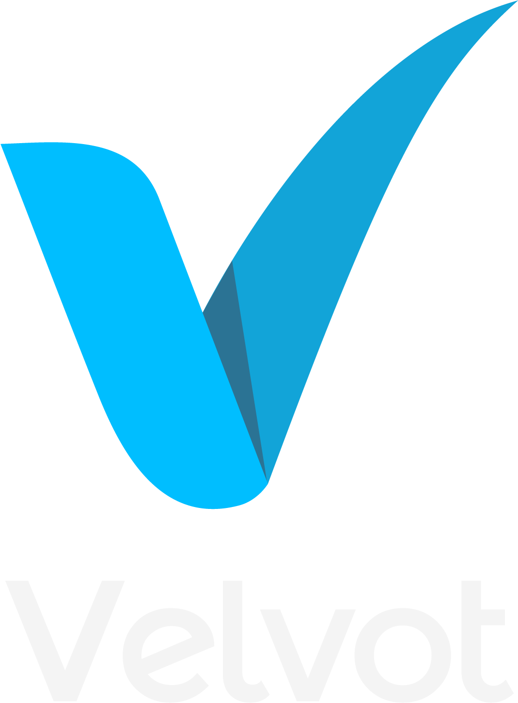 Cloud Solution Providers - Graphic Design (1176x1500)