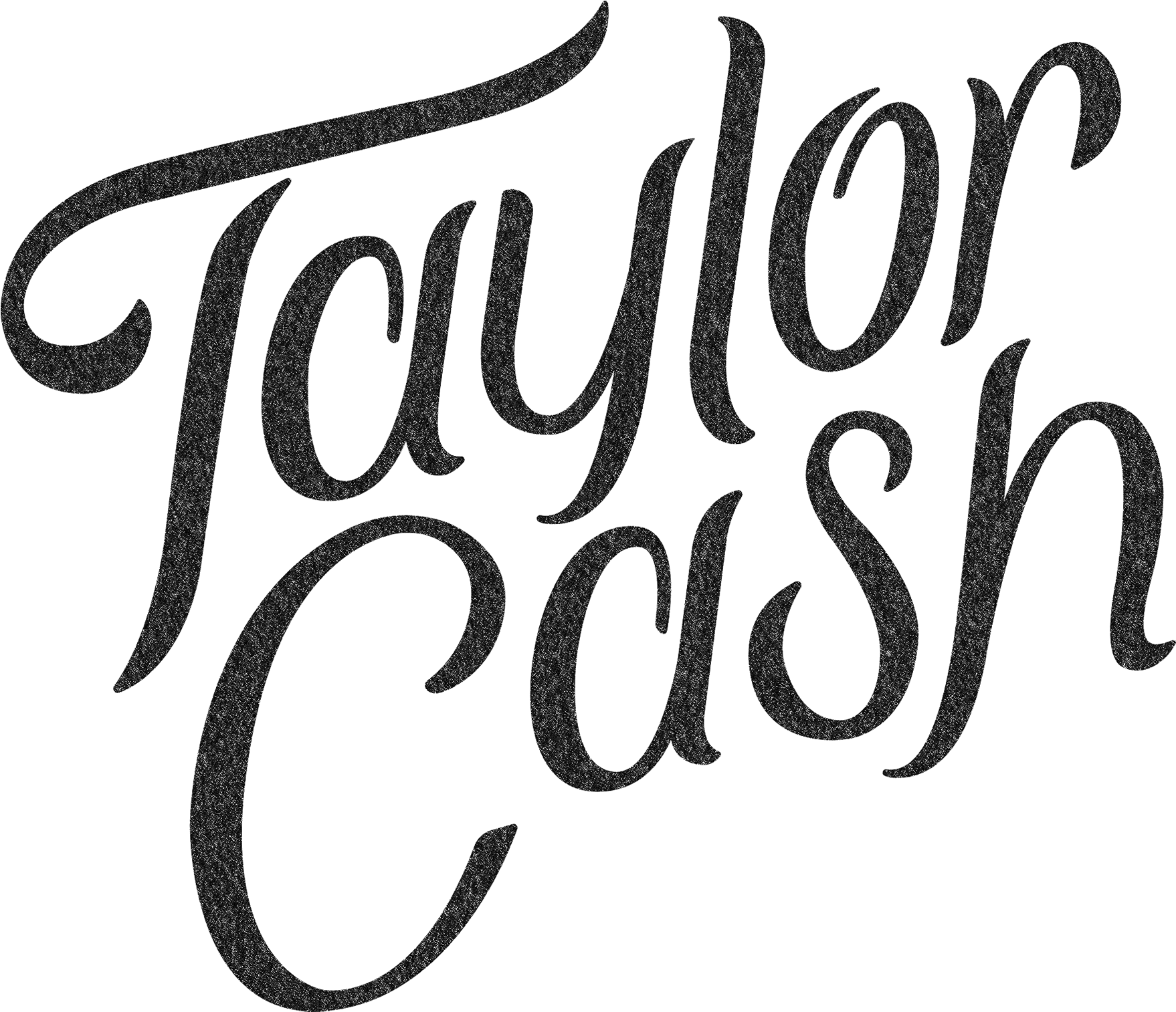 Southeast/destination Intimate Wedding Elopement Lifestyle - Calligraphy (1779x1523)