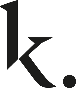 Select Your Region - Hair Shampoo Logo (322x373)