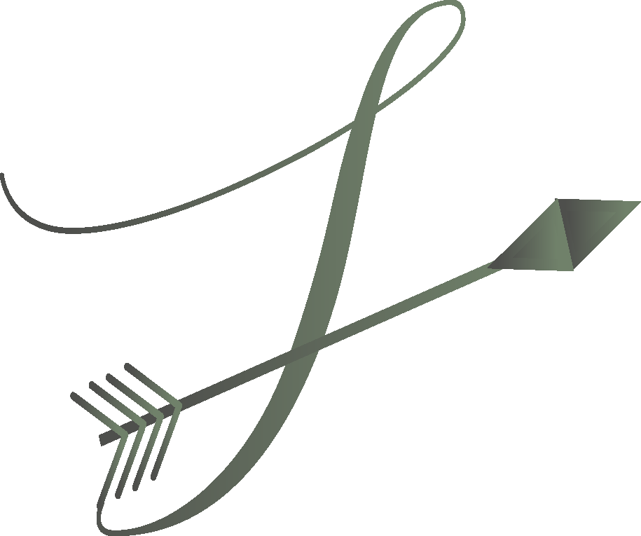 I Am A Wedding And Portrait Photographer Serving Peoria, - Line Art (915x765)