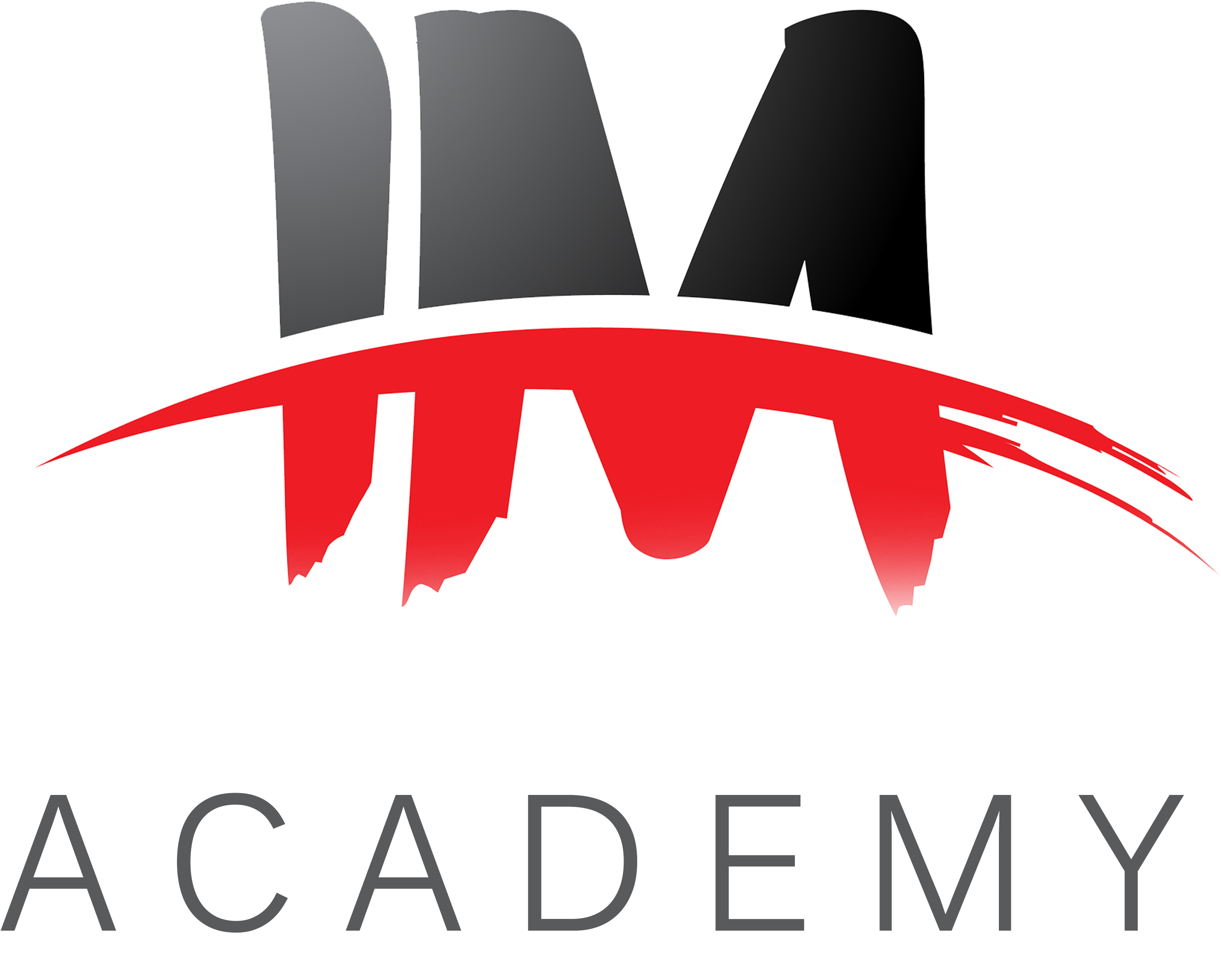International Masters Academy - Logo (3000x2300)