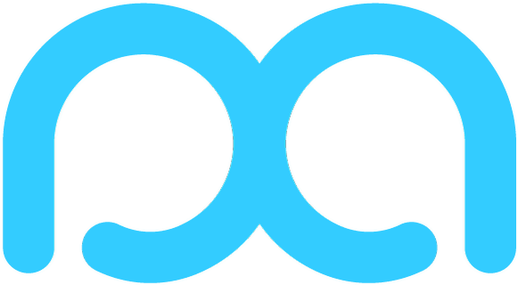 Become Part Of Our Ever Growing Community Of Photographers - Pixean Logo (617x363)