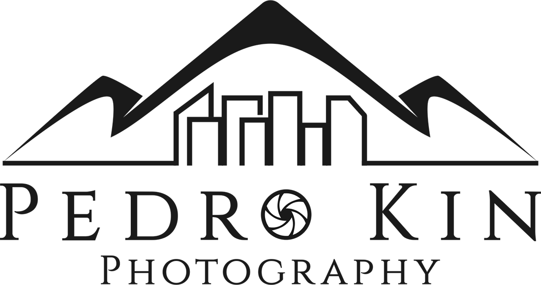 Pedro Kin Photography - Pedro Kin Photography (1100x579)