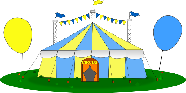 Circus (600x300)
