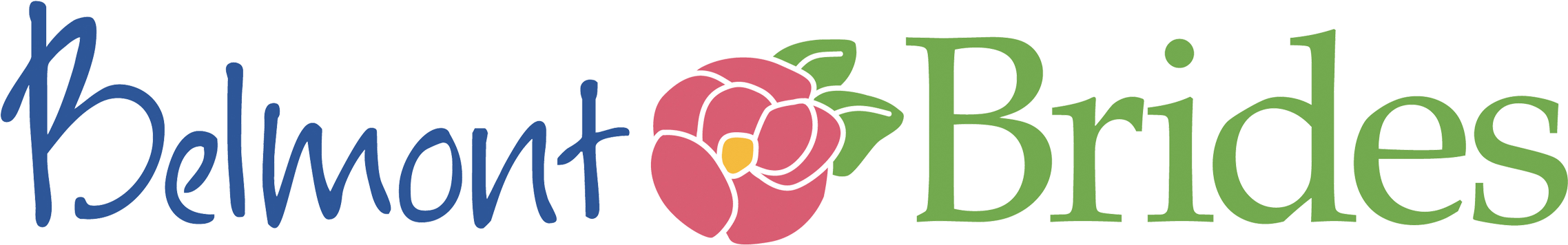 Follow Us - Follow Us (2328x395)