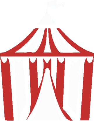 Children's Themed Parties - Children's Themed Parties (322x413)