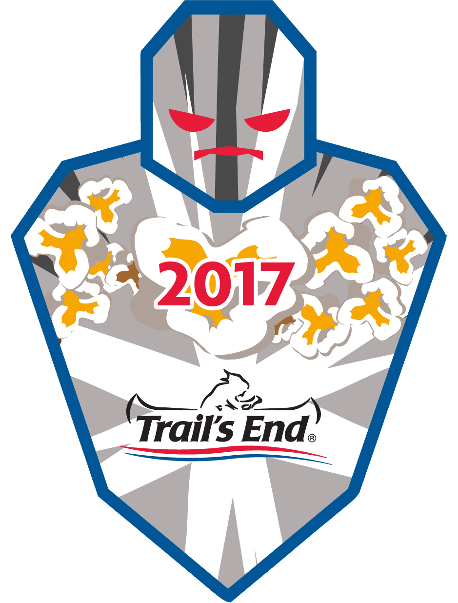 Cub Scout Clipart Popcorn - Bsa Popcorn Patch 2017 (939x1236)