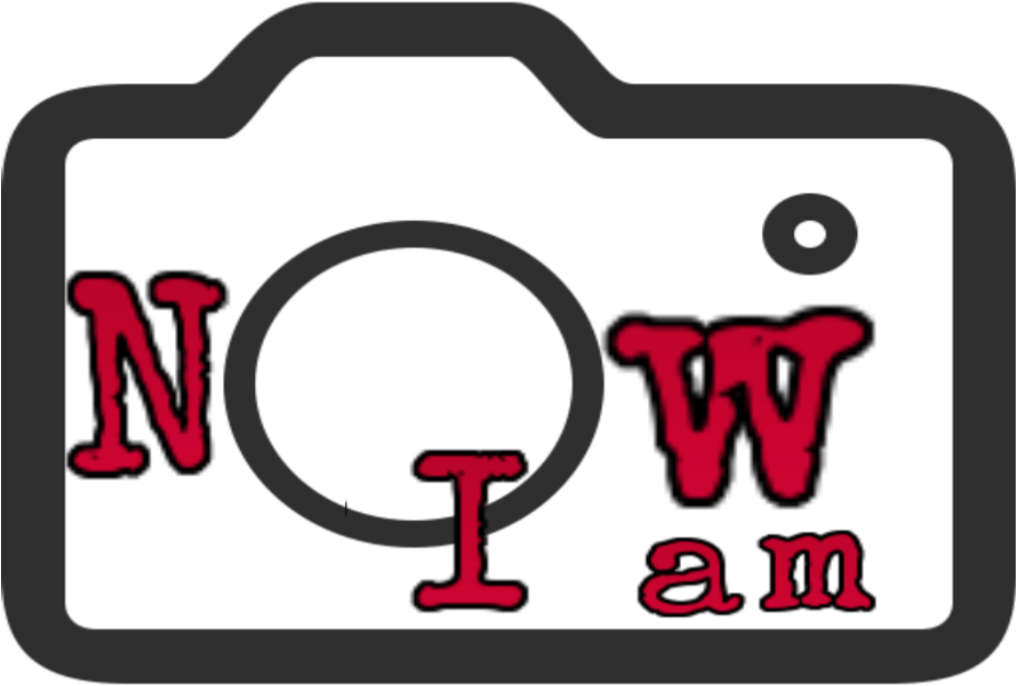 Nowiam Verified - Nowiam Verified (928x798)