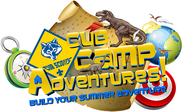 4 Day Adventure Camps - Cub Adventure Camp (720x548)