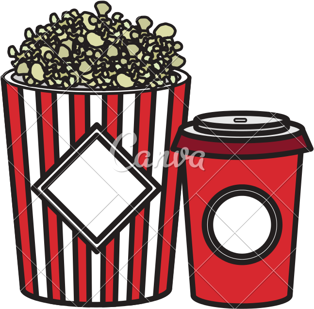 800 X 800 1 0 - Illustration (800x800)