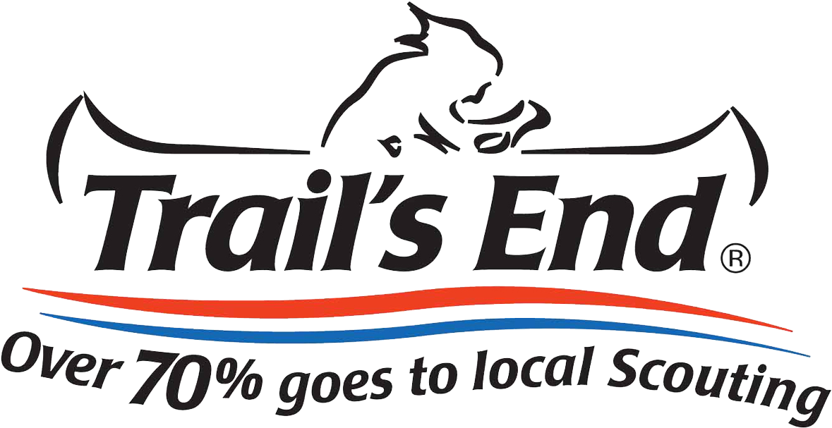 Latest Posts - - Boy Scout Popcorn 2017 (1200x667)