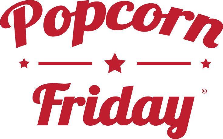 Popcorn Friday (734x458)