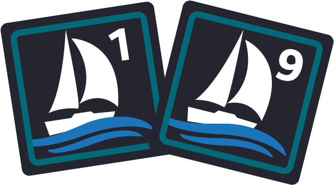 Sailing Skills - Sailing Skills (700x460)