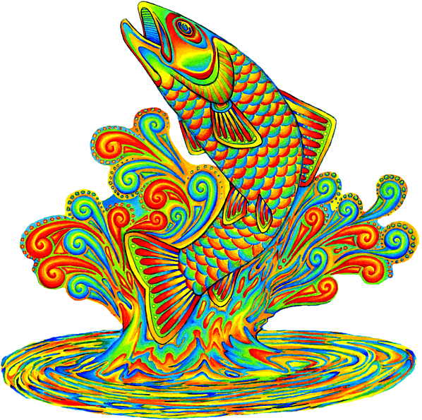 Click And Drag To Re-position The Image, If Desired - Illustration (600x611)