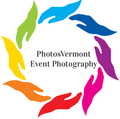 We Make Change Work For Women Poster (475x470)