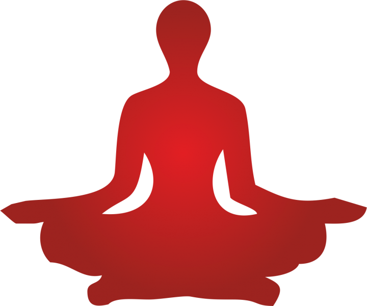 Picture Library Stock Bhavan Ujjain Life Society Teachers - Asia Research (720x600)