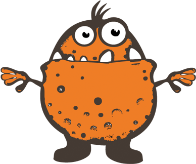 Png Royalty Free Download Kidthink Kindness Cooperation - Png Royalty Free Download Kidthink Kindness Cooperation (396x324)