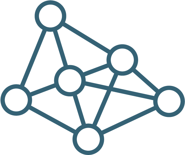 Notes From Big Data Class-3 - Data Science Models Icon (800x552)