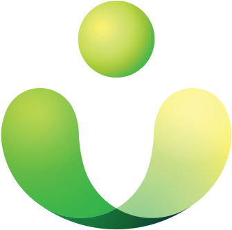 Svg Royalty Free Stock Learn To Meditate Alchemy Collective - Circle (600x350)