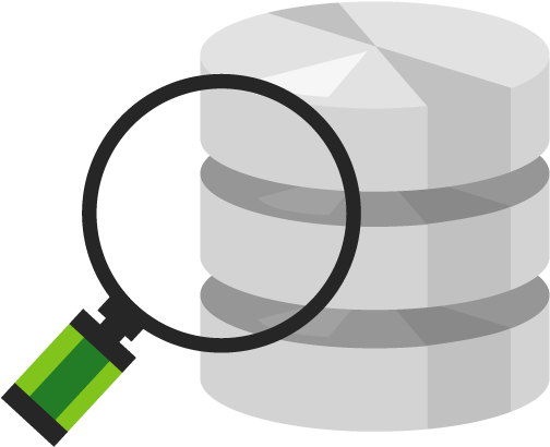Demonstrating Data As A Service In Big Data Stack - Demonstrating Data As A Service In Big Data Stack (600x600)