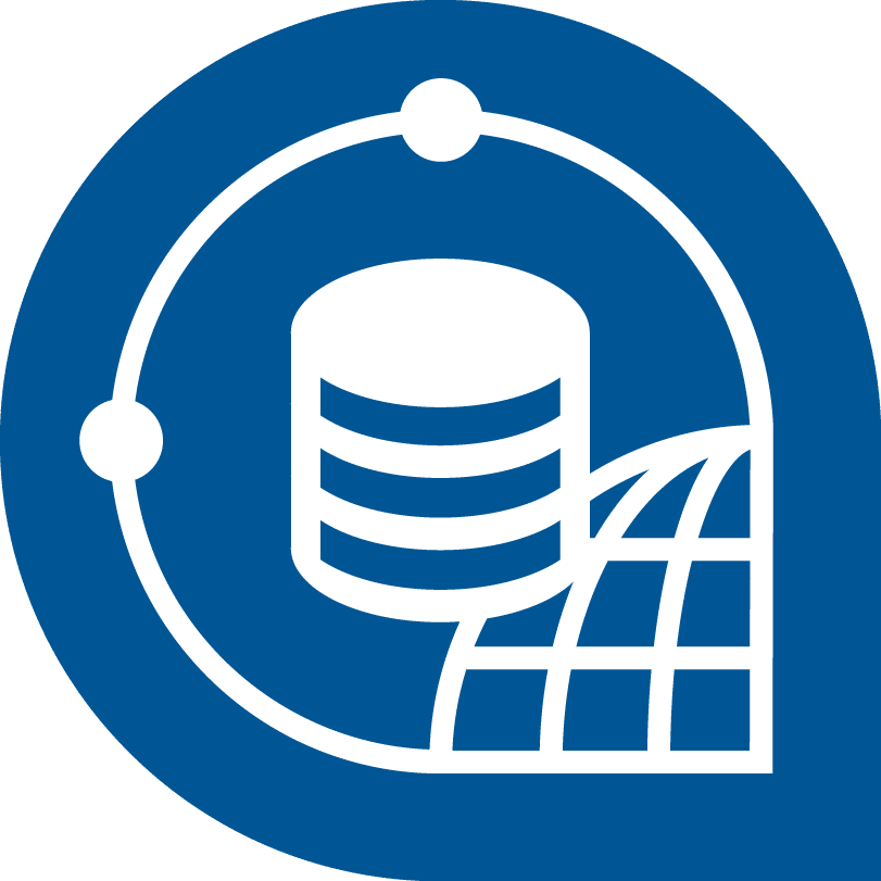 Talend Live - Talend Data Integration Logo (811x811)
