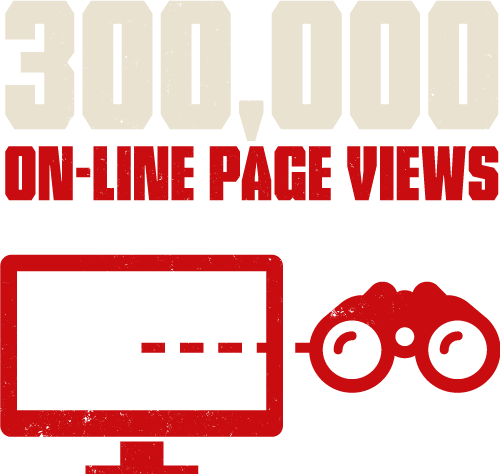 Big Data London Stat Pageviews - Skoda Superb Estate (500x474)