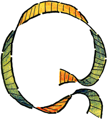 Making The Most Of Genomic Big Data - Making The Most Of Genomic Big Data (780x391)