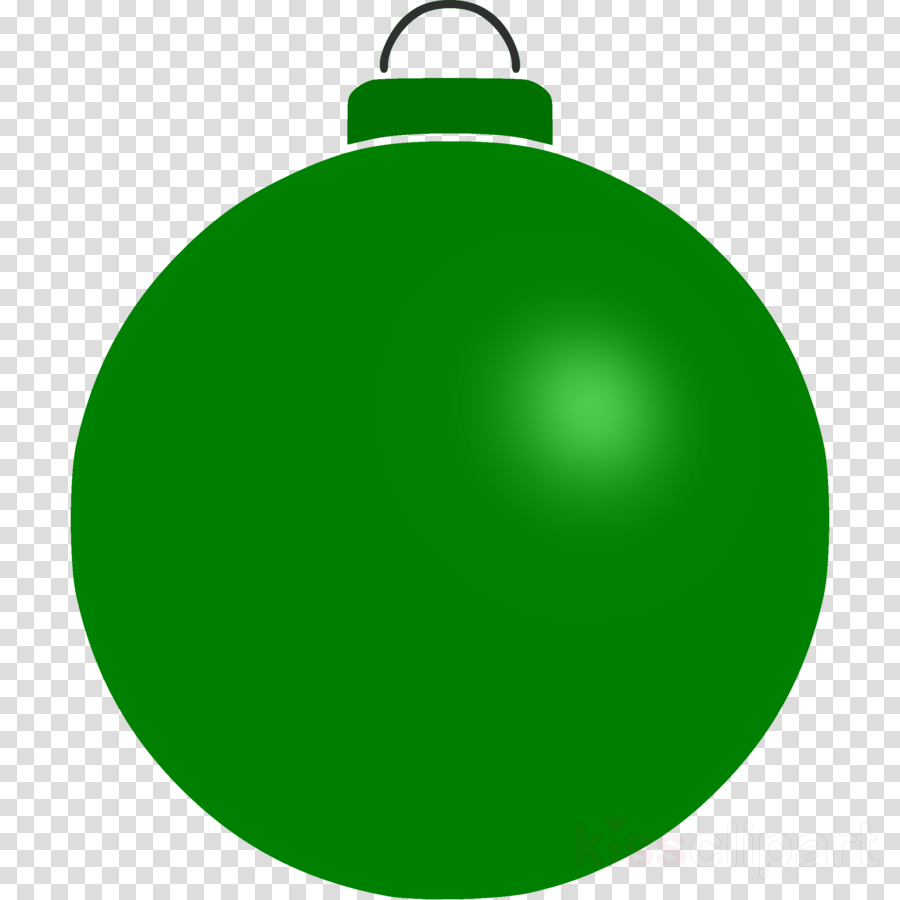 Green Bauble Png Clipart Bauble Clip Art - Png Captain America Shield (900x900)