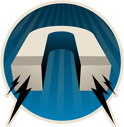 Big Data Theatre Icons V1 4 Min - Emblem (500x500)