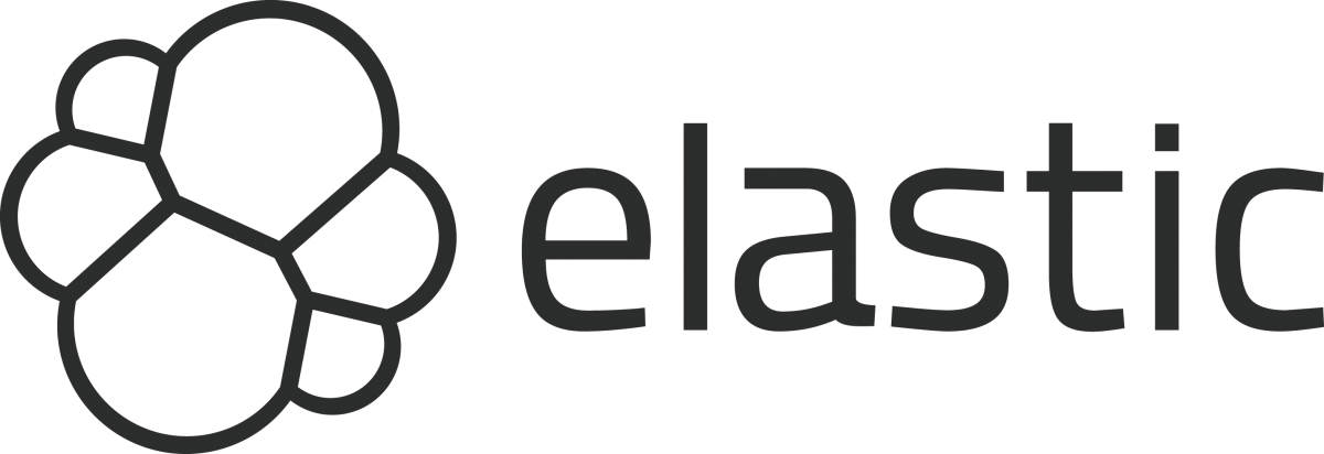 Elastic. Elastic логотип. Эластик Серч. Elasticsearch иконка. Elastic NV логотип