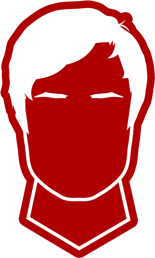 Paul Oostenrijk - Paul Oostenrijk (1200x1200)