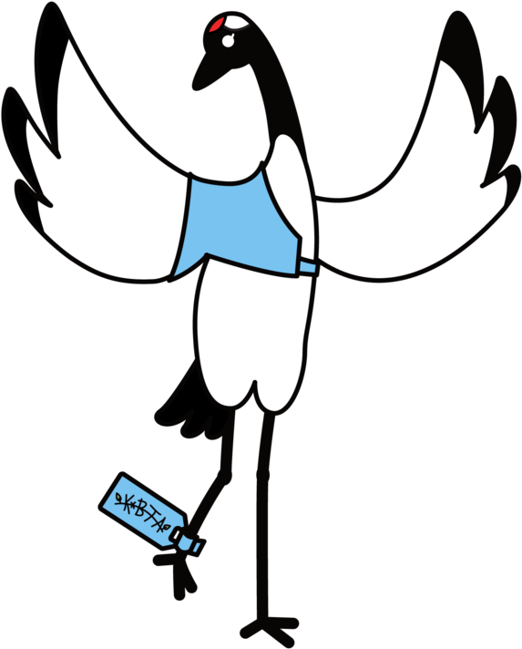 Made With - Phasianidae (686x880)