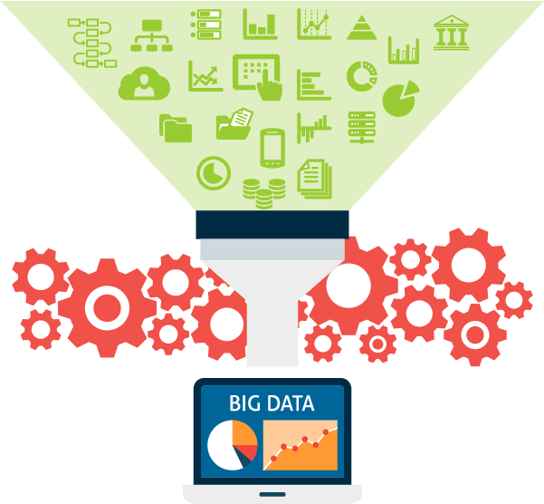 2017 Gartner Magic Quadrant For Data Integration Tools 2017 Gartner