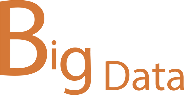 Big Data Analysis - Seatgeek Logo (630x326)