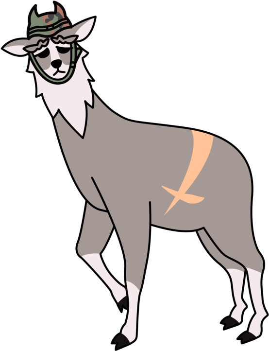 Made With - Made With (738x896)