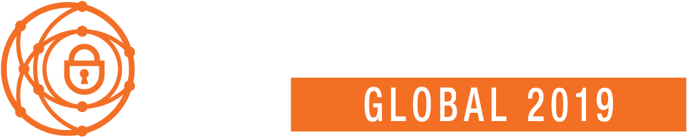 Ai Big Data Conference - Cyber Security And Cloud Expo Global Olympia Grand (1000x208)