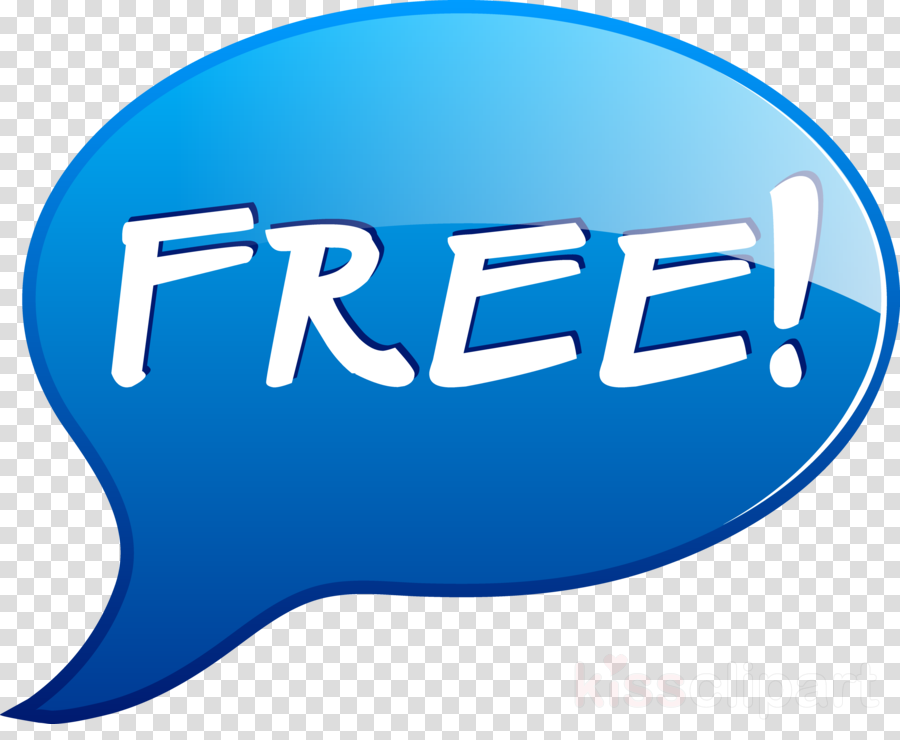 Coffee Grounds Clip Art Clipart Coffee Clip Art - Comic Dialogue Box Png (900x740)