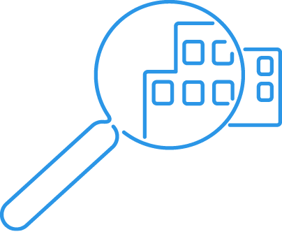 Identiy Your Best Opportunities - Identiy Your Best Opportunities (404x335)